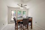129 Montreal Drive - Photo 11