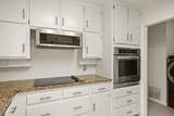 129 Montreal Drive - Photo 12