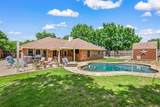 129 Montreal Drive - Photo 3