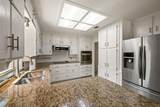 129 Montreal Drive - Photo 6