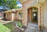 129 Montreal Drive - Photo 7