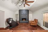 129 Montreal Drive - Photo 9