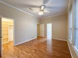 1520 Gatewood Drive - Photo 25