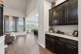 2610 Sunset Bay Lane - Photo 10