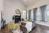 2610 Sunset Bay Lane - Photo 12