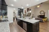 2610 Sunset Bay Lane - Photo 15