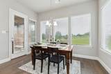 2610 Sunset Bay Lane - Photo 17