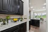 2610 Sunset Bay Lane - Photo 18