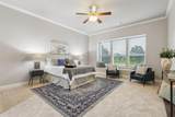 2610 Sunset Bay Lane - Photo 19