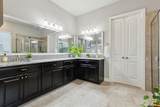 2610 Sunset Bay Lane - Photo 22