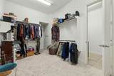 2610 Sunset Bay Lane - Photo 24