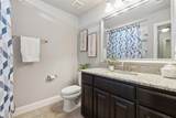 2610 Sunset Bay Lane - Photo 27