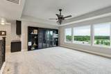 2610 Sunset Bay Lane - Photo 29