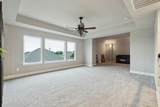 2610 Sunset Bay Lane - Photo 30