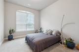 2610 Sunset Bay Lane - Photo 32