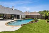 5702 Glen Heather Drive - Photo 14