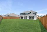 3711 Oakcrest Drive - Photo 39