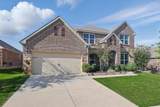 1146 Berrydale Drive - Photo 3