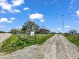 4507 County Road 2690 - Photo 11