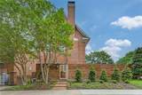 3400 Shenandoah Street - Photo 1