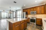 2125 Mcparland Court - Photo 14