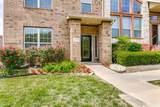 2125 Mcparland Court - Photo 2