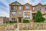 2125 Mcparland Court - Photo 3