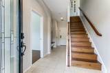 2125 Mcparland Court - Photo 5