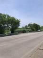 4700 Davis Street - Photo 1