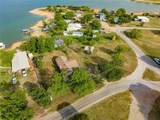 10074 County Road 200 - Photo 1
