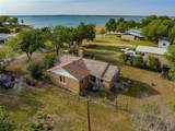10074 County Road 200 - Photo 10