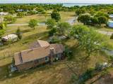10074 County Road 200 - Photo 11