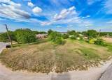 10074 County Road 200 - Photo 12