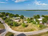 10074 County Road 200 - Photo 14