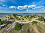 10074 County Road 200 - Photo 15