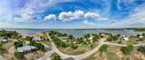 10074 County Road 200 - Photo 16