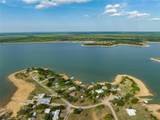 10074 County Road 200 - Photo 17
