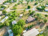 10074 County Road 200 - Photo 2