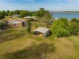 10074 County Road 200 - Photo 3