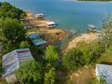 10074 County Road 200 - Photo 4