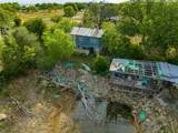 10074 County Road 200 - Photo 5