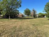 10074 County Road 200 - Photo 6