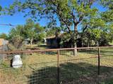 10074 County Road 200 - Photo 7