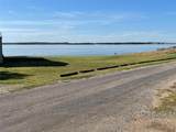 10074 County Road 200 - Photo 8