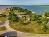 10074 County Road 200 - Photo 9