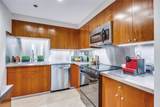 3030 Mckinney Avenue - Photo 1