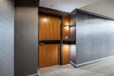 3030 Mckinney Avenue - Photo 3