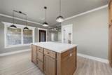 101 Dana Point Road - Photo 10