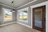 101 Dana Point Road - Photo 12