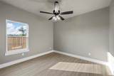 101 Dana Point Road - Photo 13